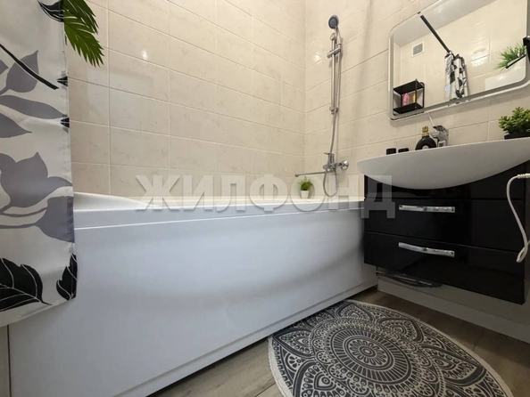 
  Продается дом 77 м², в КП Благодатный. Фото 15.