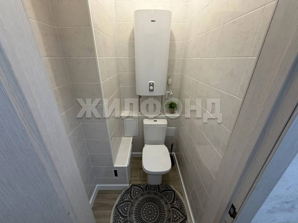 
  Продается дом 77 м², в КП Благодатный. Фото 17.