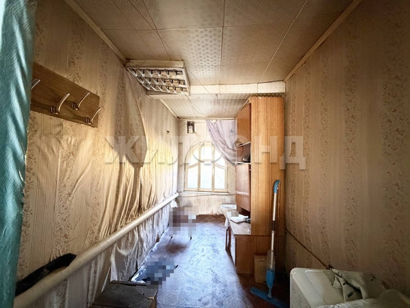 
  Продается дом 49.7 м². Фото 8.