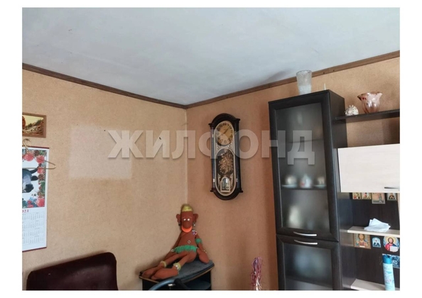 
  Продается дом 41 м². Фото 4.