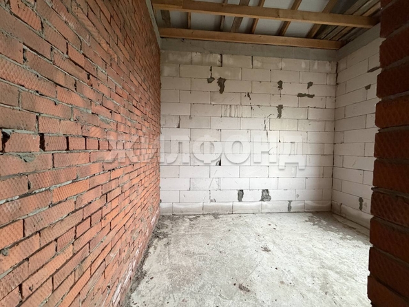 
  Продается дом 104 м². Фото 15.
