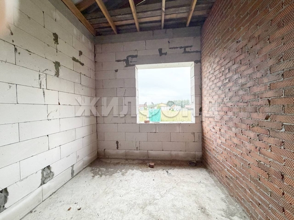 
  Продается дом 104 м². Фото 16.