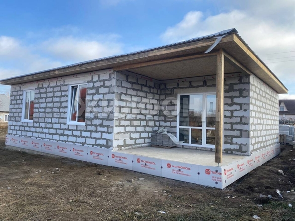 
  Продается дом 91.4 м². Фото 2.
