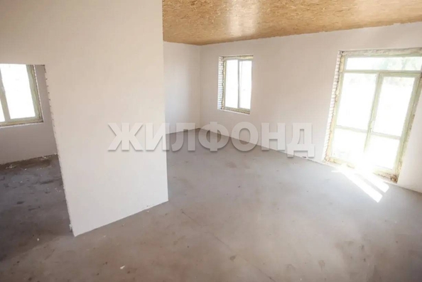 
  Продается дом 80 м². Фото 4.