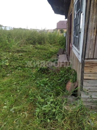 
  Продается дача 40 м². Фото 5.