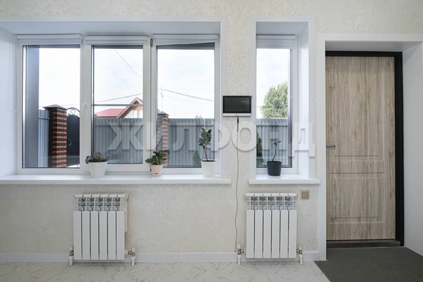 
  Продается дом 315 м². Фото 6.
