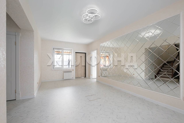 
  Продается дом 315 м². Фото 8.