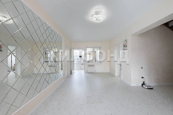 
  Продается дом 315 м². Фото 10.