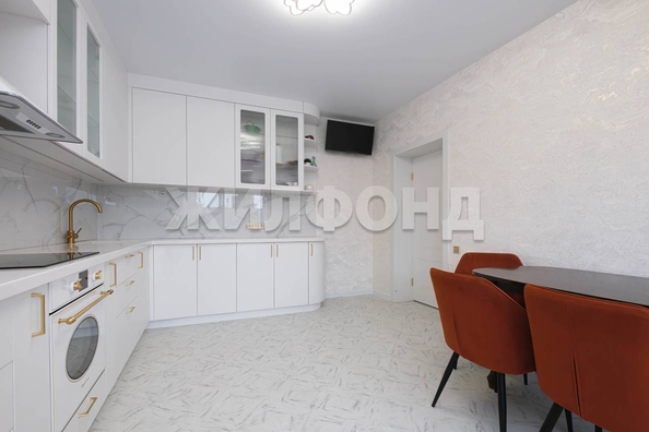 
  Продается дом 315 м². Фото 12.