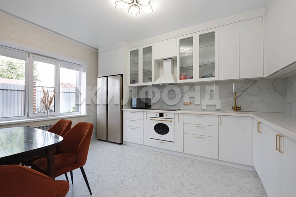 
  Продается дом 315 м². Фото 13.