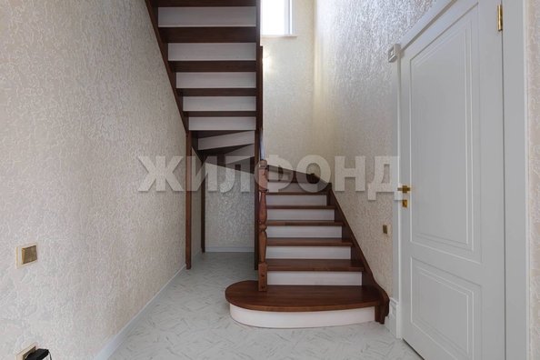 
  Продается дом 315 м². Фото 23.
