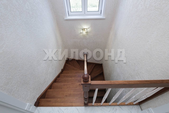 
  Продается дом 315 м². Фото 24.