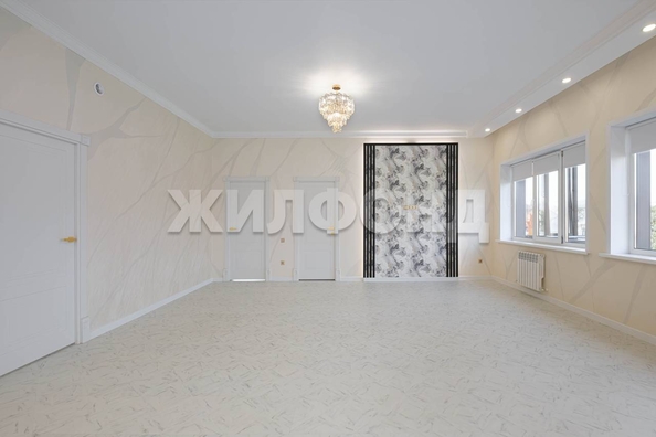 
  Продается дом 315 м². Фото 27.