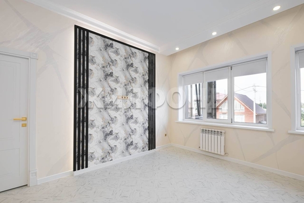 
  Продается дом 315 м². Фото 34.