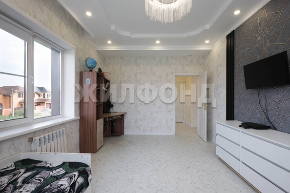 
  Продается дом 315 м². Фото 35.