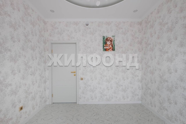 
  Продается дом 315 м². Фото 37.