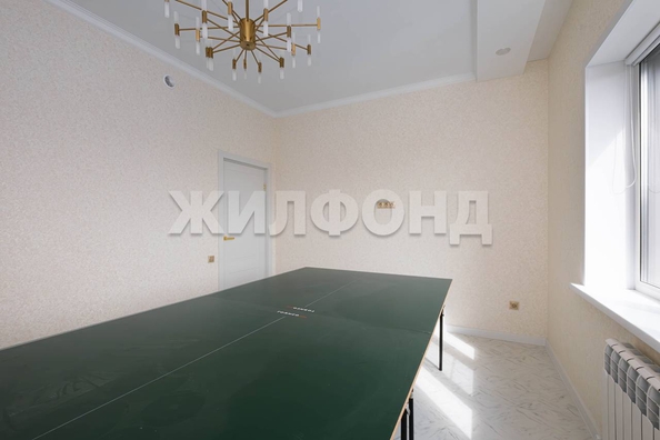 
  Продается дом 315 м². Фото 38.