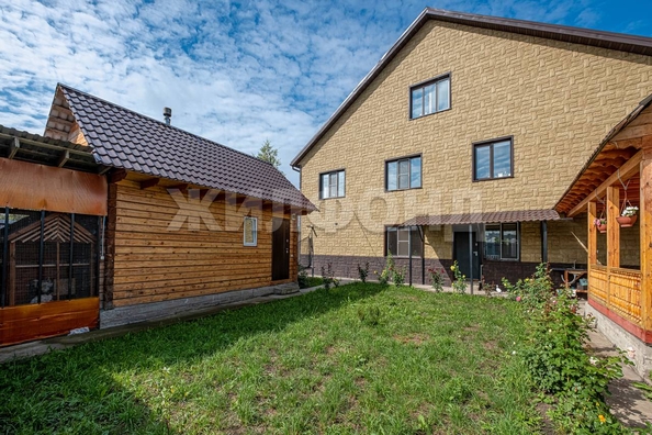 
  Продается дом 315 м². Фото 53.
