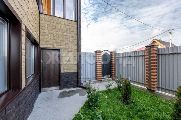 
  Продается дом 315 м². Фото 64.