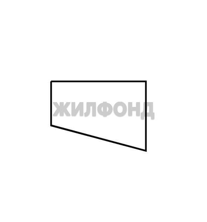 
  Продается земельный участок 8.87 соток. Фото 4.