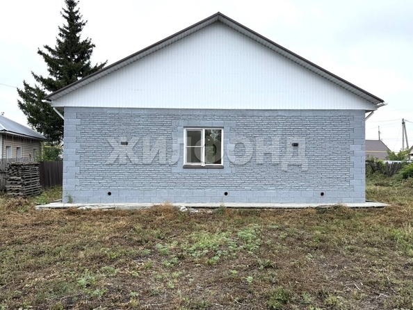 
  Продается дом 116.4 м². Фото 9.
