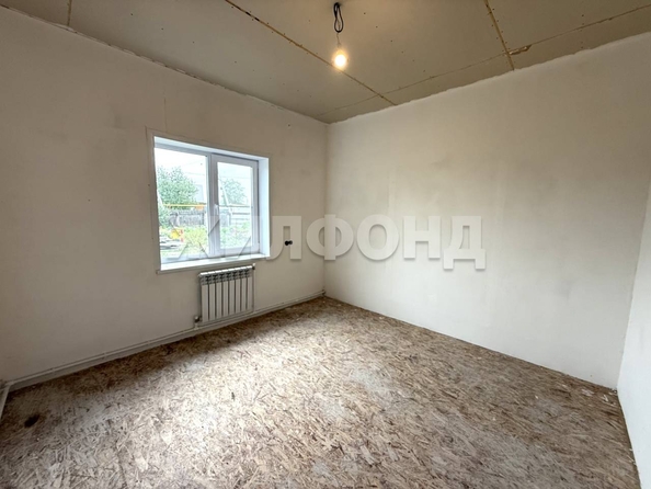 
  Продается дом 116.4 м². Фото 18.