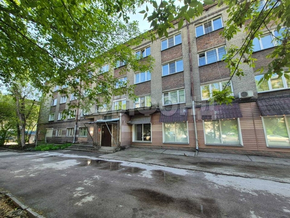 
  Продается комната 18 м². Фото 12.