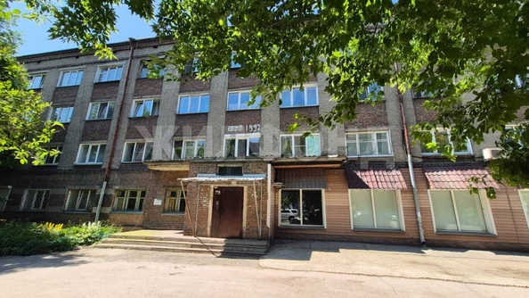
  Продается комната 18 м². Фото 4.