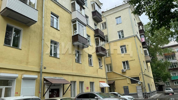 
  Продается комната 14.1 м². Фото 6.
