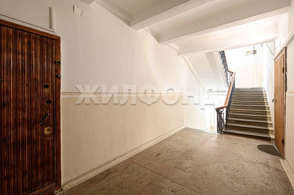 
  Продается комната 14.1 м². Фото 10.