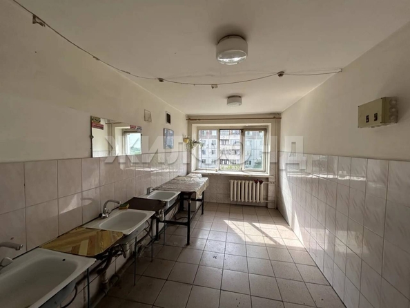 
  Продается комната 13.9 м². Фото 3.