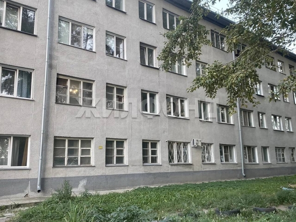 
  Продается комната 22 м². Фото 12.