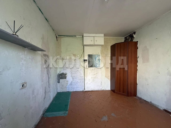
  Продается комната 12.6 м². Фото 2.