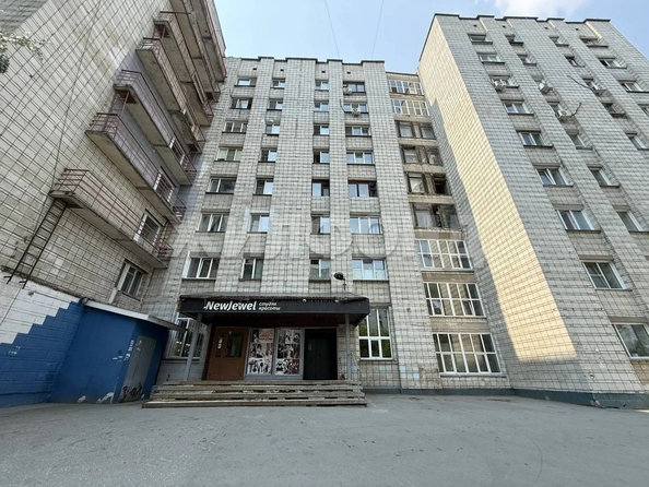 
  Продается комната 12.6 м². Фото 6.