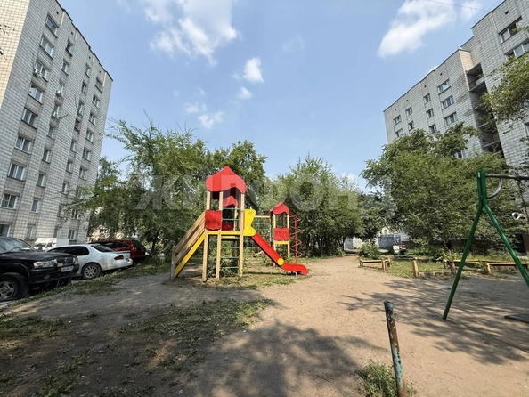 
  Продается комната 12.6 м². Фото 7.