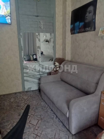 
  Продается комната 11 м². Фото 1.