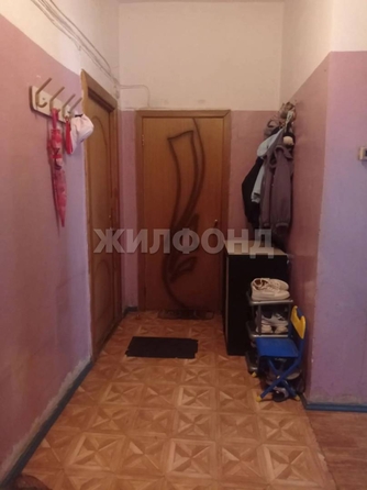 
  Продается комната 11 м². Фото 4.