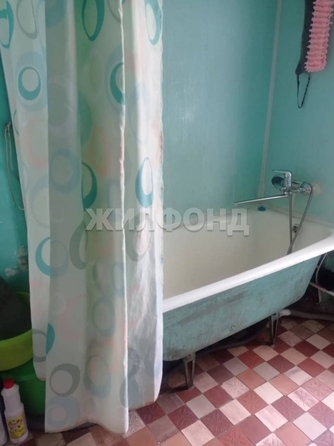 
  Продается комната 11 м². Фото 6.