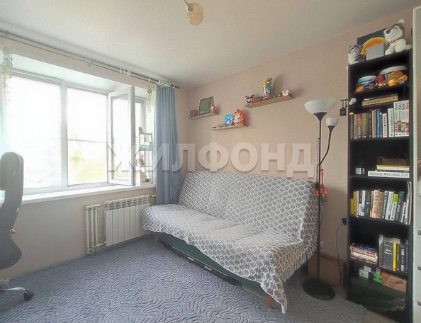 
  Продается комната 16.3 м². Фото 2.
