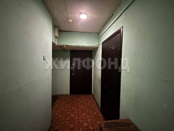 
  Продается комната 12.3 м². Фото 4.