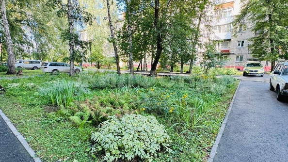 
  Продается 2-комн. квартира 43 м². Фото 9.