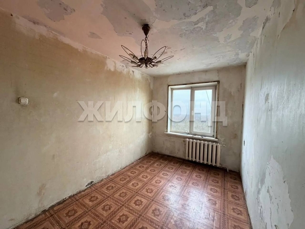 
  Продается комната 10 м². Фото 1.