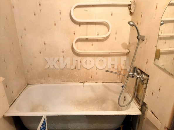 
  Продается комната 10 м². Фото 2.