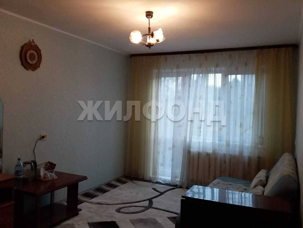 
  Продается комната 17.4 м². Фото 3.