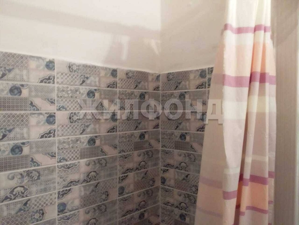 
  Продается комната 17.4 м². Фото 5.