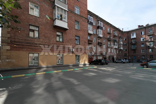 
  Продается комната 12 м². Фото 7.