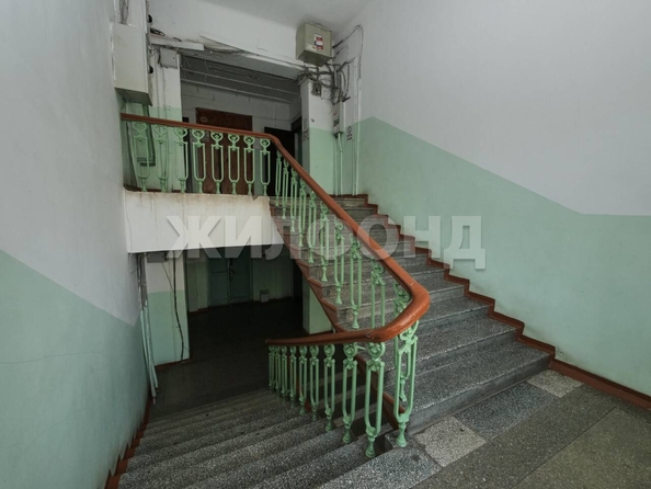 
  Продается комната 12 м². Фото 12.