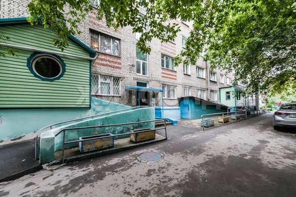 
  Продается комната 14 м². Фото 8.