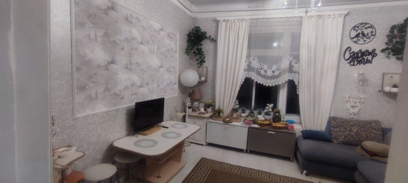 
  Сдам офис 40 м². Фото 6.