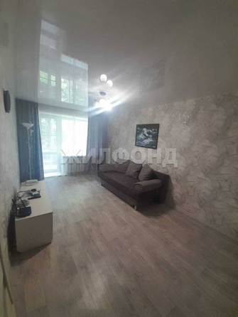 
  Сдается 2-комн. квартира 42 м². Фото 11.